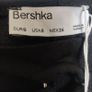 Brand new Flare cut out trousers , BERSHKA, SOZE S Image 5