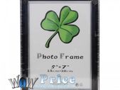 38442 5x7 13cm x 18cm Photo Frame