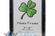 38442 5x7 13cm x 18cm Photo Frame