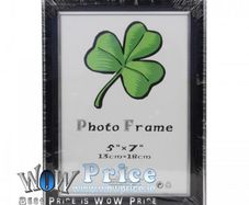 38442 5x7 13cm x 18cm Photo Frame