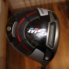 Taylormade Ping Oddessey Clubs