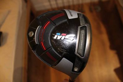 Taylormade Ping Oddessey Clubs