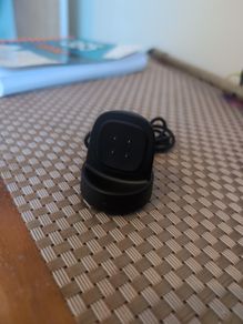 Fitbit Sense 2 charger