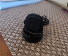 Fitbit Sense 2 charger