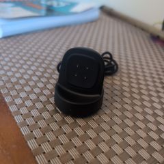 Fitbit Sense 2 charger