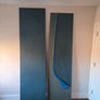 IKEA Kitchen Spares (Metod, Bodarp, Utrusta, Maximera, Nyttig & Komplement) Image 3