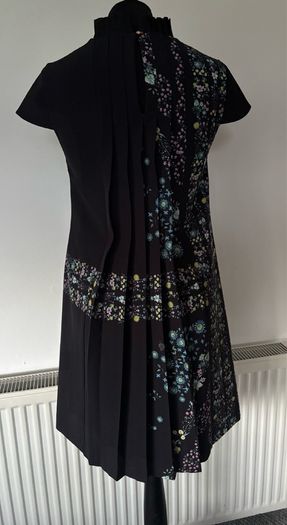 Ted Baker