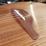 Lowden O-50 Image 5