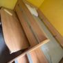 Bunk Bed Image 2