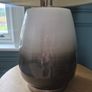 Table Lamp Image 4