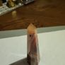 Agate obelisk Image 6