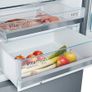 Fridge Image 5