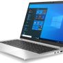 Hp Elitebook 830 G8 | I5-1145g7 | 13.3" 16Gb | 256Gb Ssd | Fhd | Win 11 Pro Image 6