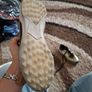 adidas football boots uk 4 Image 2