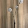 Modern Floor Lamp Image 5
