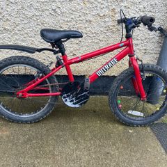 apollo outrage