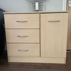 Sideboard - Cabinet BARGAIN - Excellent Condition