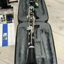 Buffet Crampon E11 Clarinet, Vandoren B40 Mouthpiece + Extras Image 3