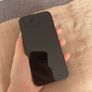 iPhone 14 128GB Used Image 4