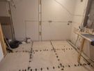 Handyman & Van Transportation & Cleaning Services Image 10