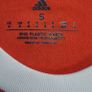 Adidas Jersey Image 3