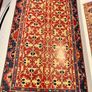 Oriental Carpets Image 5