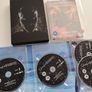 Game of Thrones Season 7 DVD with bonus Image 2