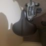 Exercise Bike Image 2