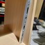thon studio line 6U Rack Image 4