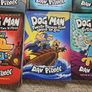 dog man books Image 9