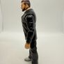 wwe Corey graves action figure Image 4