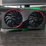 Msi Radeon Rx5700xt Gaming X 8gb Image 2