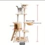 Cat tree Image 4