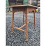 Occasional Table KAS1114 Image 3