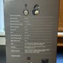 Audiophile Headphones: Beyerdynamic T1 2nd Generation Black Edition Image 3