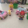 Super Mario Lego Image 2
