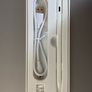Apple iPad compatable Pencil Image 3