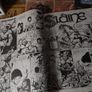 The Best of 2000 AD Monthly ! Issue #19 ! 1987 ! by IPC Magazines Ltd ! Image 4
