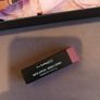 Brand new Mac sealed set Image 4