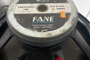 pro audio