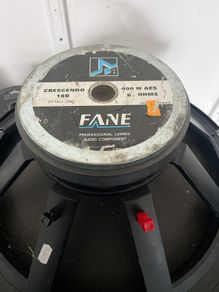 pro audio