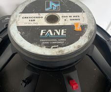 pro audio