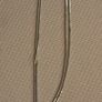 jewellery Image 3