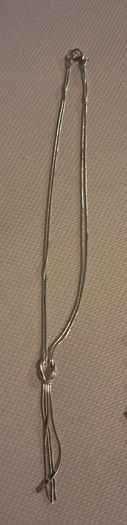 jewellery