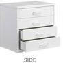 Desktop Drawers Image 2