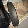 Office chair Image 3