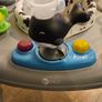 jumperoo Image 3