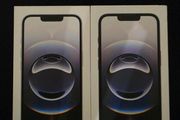 iphone 16 e 128gb NEW