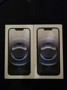 iphone 16 e 128gb NEW