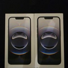 iphone 16e 128gb NEW